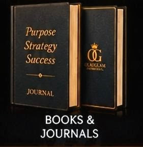 BOOKS & JOURNALS