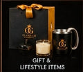 GIFTS AND LIFETIME ITEM