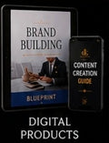 DIGITAL PRODUCTS