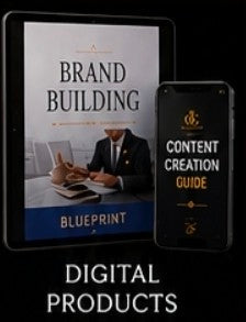 DIGITAL PRODUCTS