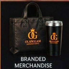 BRANDING SERVICES