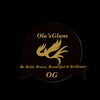 Ola'sGlam International LLC  - Home